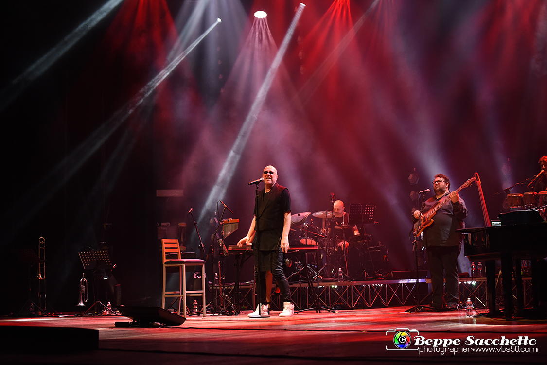 VBS_9210 - Concerto Mario Biondi - Romantic Tour 2022.jpg